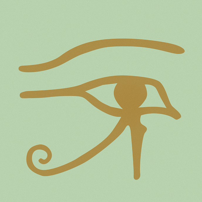 Виниловая пластинка The Alan Parsons Project – Eye In The Sky (MFSL) 2LP - рис.0