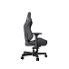 Компьютерное кресло AndaSeat Kaiser 2 Black - рис.2