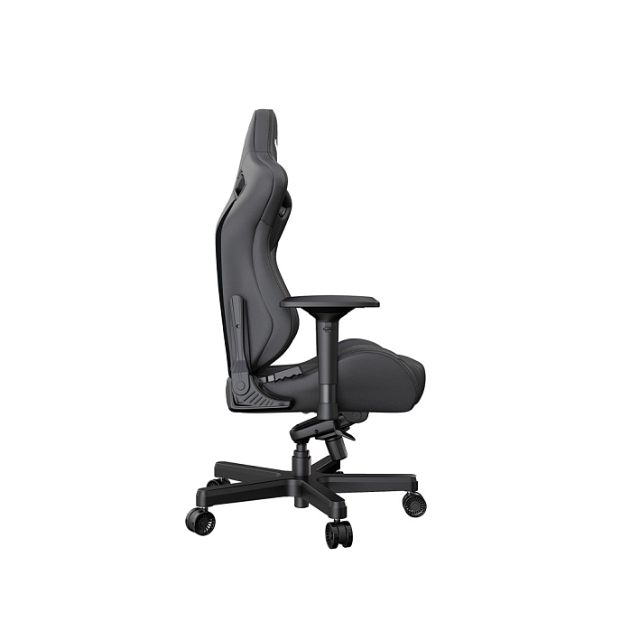 Компьютерное кресло AndaSeat Kaiser 2 Black - рис.2