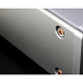 Интегральный усилитель Marantz Model 60n Silver Gold - рис.7