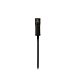 Микрофон инструментальный Audio-technica ATM350U - рис.3