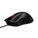 Мышь Asus ROG Gladius II Core Black - рис.3