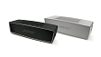 Портативная колонка BOSE Soundlink Mini Bluetooth Speaker II Black (carbon) - рис.7