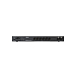 Студийное оборудование Mackie SP260 Black - рис.1