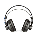 Аудиоинтерфейс PreSonus AudioBox 96 25TH STUDIO - рис.4