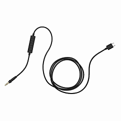 Наушники для DJ AIAIAI TMA-2 MFG5 Preset Tonmeister VR Black