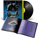 Виниловая пластинка Deep Purple - Splat! - 2LP - рис.1 Виниловая пластинка Deep Purple - Splat! - 2LP - рис.1