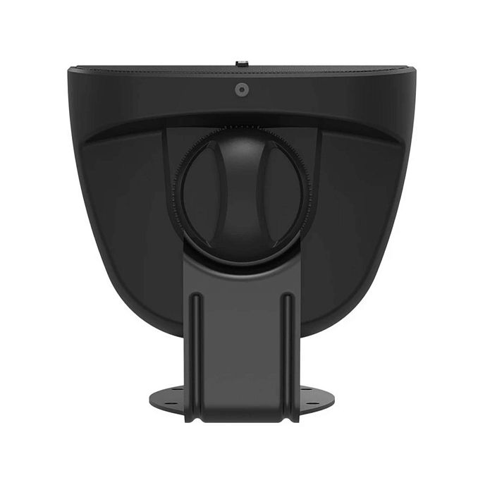 Настенная акустика Klipsch RSM-400 Black - рис.4