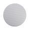 Canton InCeiling 949 White