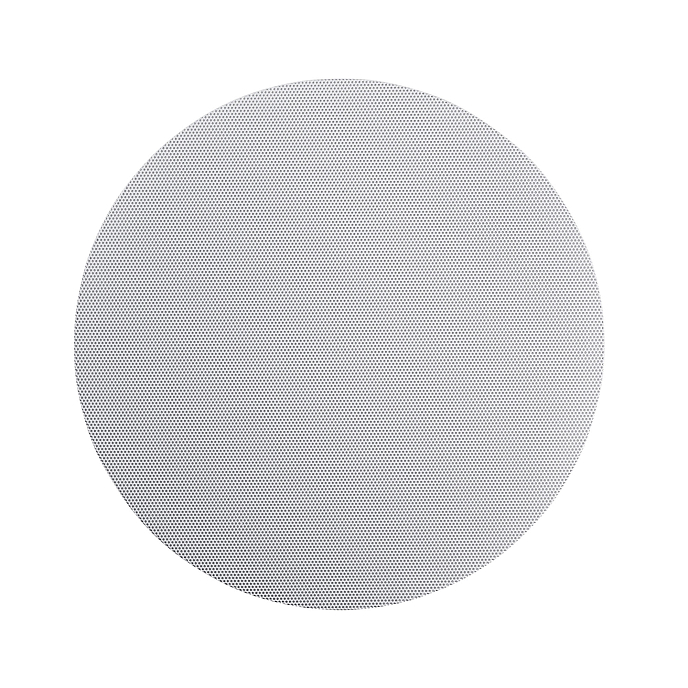 Встраиваемая акустика Canton InCeiling 949 White - рис.0