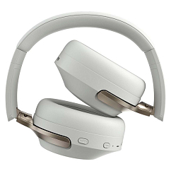 Игровая гарнитура Creative Zen Hybrid SXFI Grey