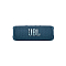 JBL Flip 6 Blue