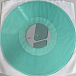 Виниловая пластинка Pizza Hotline - Level Select (coloured) - 2LP - рис.9 Виниловая пластинка Pizza Hotline - Level Select (coloured) - 2LP - рис.9