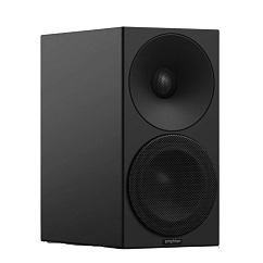 Полочная акустика Amphion Helium510 Black