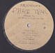 Виниловая пластинка Neil Young - Peace Trail - рис.3