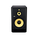 Студийный монитор KRK RP103 G4 - рис.0