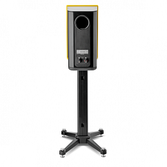 Стойки под акустику Focal Kanta Stand Black