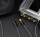 Кабель ddHiFi BC30XLR Balanced XLR 3-Pin 1.45m бесцветный - рис.5
