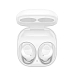 Беспроводные наушники Samsung Galaxy Buds FE White - рис.4