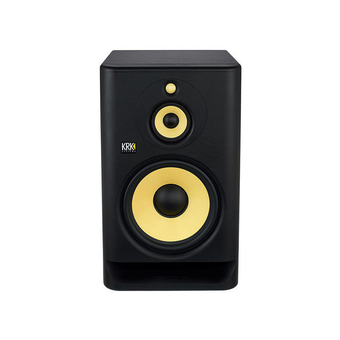 Студийный монитор KRK RP103 G4 - рис.0