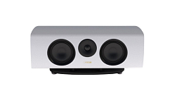 Центральный канал Canton Reference Center White Matt