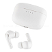 Беспроводные наушники Tribit FlyBuds C1 White - рис.3