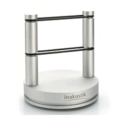 Антивибрационная подставка Inakustik Referenz 4005 Cable Base