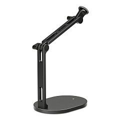 Стойка RODE DS2 Black