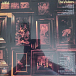 Виниловая пластинка ABBA - The Visitors (picture) LP - рис.2