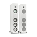 Напольная акустика Martin Logan Motion XT F100 Tower Satin White - рис.0 Напольная акустика Martin Logan Motion XT F100 Tower Satin White - рис.0