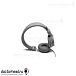 Наушники Urbanears Plattan Dark Gray - рис.4