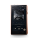 - рис.0 Плеер Astell&Kern A&ultima SP2000 Cooper - рис.0