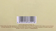 Виниловая пластинка Genesis - Selling England By The Pound - рис.3