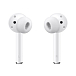 - рис.1 Наушники Honor Magic Earbuds White - рис.1