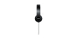 Наушники Shure SRH144 - рис.3
