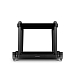 Центральный канал Wharfedale Elysian C Stand Piano Black - рис.4