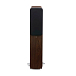 Напольная акустика Q Acoustics 3050c Walnut - рис.1