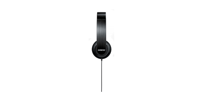 Наушники Shure SRH144 - рис.3