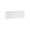 Dali Zensor Vokal (Grille) white защитная сетка_УЦ14
