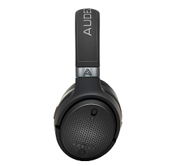 Игровая гарнитура Audeze Mobius Carbon