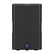Виниловая пластинка Turbosound Milan M12 Black - рис.0