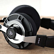 - рис.21 High End наушники Final Audio D8000 Black - рис.21