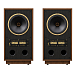 - рис.0 Напольная акустика Tannoy Super Gold Monitor 12 Walnut - рис.0