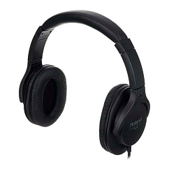 Наушники мониторные Roland RH-5