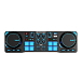 DJ-контроллер Hercules DJ Control Compact - рис.1