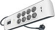 Сетевой фильтр Belkin Surge Protectors BSV804vf2M - рис.1