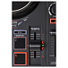 DJ-контроллер Hercules DJ Control Inpulse 200 - рис.7