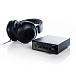 Усилитель для наушников с ЦАП FOSTEX HP-A4 - рис.2