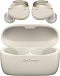 Беспроводные наушники Jabra Elite 75t Gold Beige - рис.5
