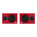 Студийный монитор Clavia Nord Piano Monitor V2 - рис.4